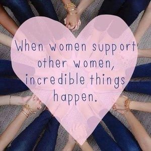 Meet your Posher, Nicastro